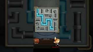 100 doors horror level 94