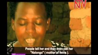 NTVLife Stories_ MAD NNALONGO:PT1