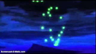 WHAT HAVE WE DONE?!?! Hetalia Paint It White Blooper