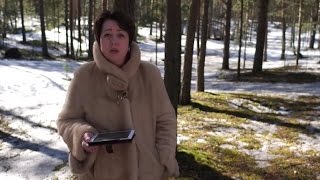218. В. О. - 1- разлучаться ли мужу с женой? 2 - грех к смерти?