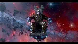 iThanos: Wins & Losses [MARVEL FUTURE FIGHT]