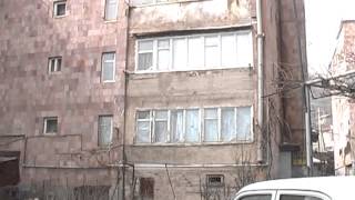 Goris-qamu hetevanqner@
