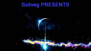 eViL - Sony Vegas Pro INTRO Templates [1#] DOWNLOAD LINK!