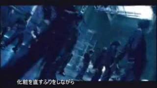 SHINHWA - BRAND NEW【日本語字幕MV】