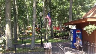 Story Book Land, New Jersey Pt.04