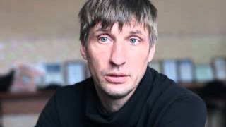 Вводное слово Валентина Тарасенко СПАС