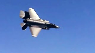 Удары Израиля по иранцам в Сирии выгодны и Асаду и Путину?