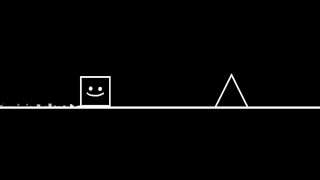 ''Count To Ten'' by Zoroa GD (All Coins) | Geometry Dash [2.11]