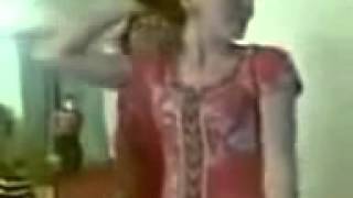 BEHAYO opalar +16