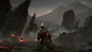 Dark Souls 2 Полное прохождение только кулаками №5