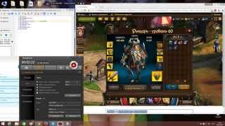 Kingsroad Dragon stone bug