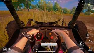 ?PUBG MOBILE (Пабг)?PLAYERUNKNOWN'S BATTLEGROUNDS?