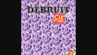 Débruit - Echtah