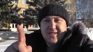 Аукцион за номера на Волге.Полностью версия торгов.