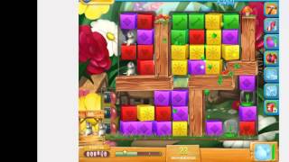 Pet Rescue level 1317, pet rescue, nivel 1317 pet rescue solucionado, solved, sin booster