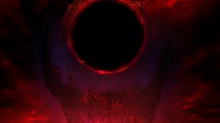 「AMV FATE」- BROKEN