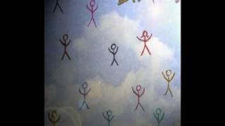 Kamarades II (Été 2003)