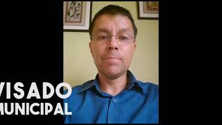 Curso Ordenamiento Territorial y Gestión de Planes Reguladores
