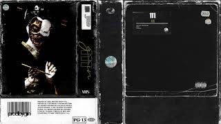 • free for profit  •Travis Scott x OBOY type beat 2019 - "111"