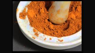 Putting the "art" back into "ART": Sylvana Barrett at TEDxCulverCity