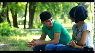 КЛИП Ismoiljon Ismoilov ft Farahmand Karimov