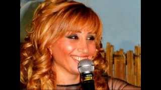 Elnare Abdullayeva & Teyyub Zerdabli - Mugam Zerdab Toyu