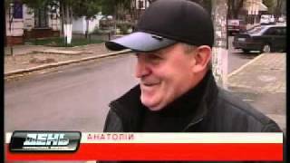 Катеринчик Соціальні працівники MPEG1 Web PAL
