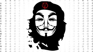 АХАХА! КАНАЛ ВЗЛОМАН! УДАЛЯЕМ ВСЕ РОЛИКИ! ✔