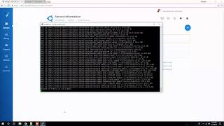 Install Mining Pool and Reden coin - Yiimp (Yaamp Fork) on Ubuntu 16.04