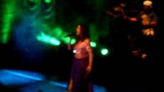 Show Maria Ritta no TTC 26/04/09 Parte 1
