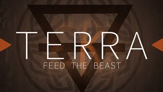 FTB Terra - Ep.1 - FTB's Best Quest Pack Ever? [Minecraft 1.7.10]