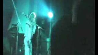 GROOPI - Fatalni Zlom