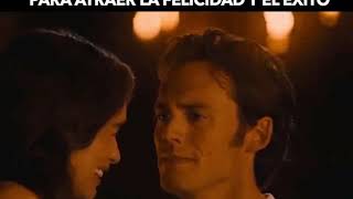 Jürgen Klarić   Leyes Espirituales Para Atraer La Felicidad Y El Exito!   Facebook VDownloader