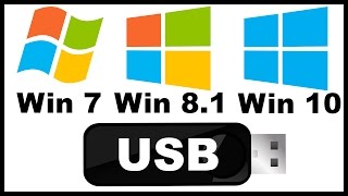 Multiboot USB Installer (Hindi) | Kshitij Kumar