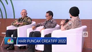 Jurus PUPR Perluas Prospek Investasi Pembiayaan Infrastruktur