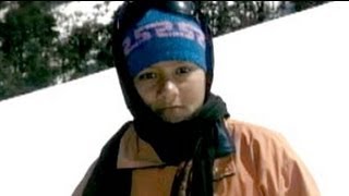 Arunima first Indian amputee to climb Mount Everest