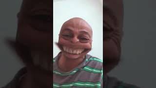 Qwertyuiop