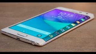 اجمل نغمة موبايل في العالمbeautiful tone mobile in the world ! | صوتيات إسلاميه #9