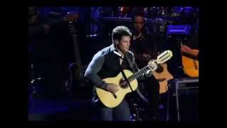 CD Eduardo Costa Acustico  Completo