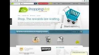 Aheappydeal - огромный выбор смартфонов, планшетников.