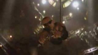 Dance With The Devil : Riddick Music Video