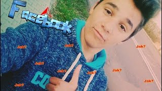 Jak sbalit holku?!