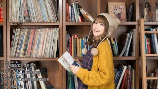 [HowtinLive] 三鬧許淑芬牧師 / 吳宗文牧師舊文顯示, 佢都應該撐公民抗命
