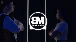 SAY MO & SLAME - Номад
