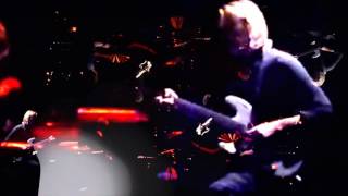 Eivind Aarset I.E. "Wanderlust" oct 15