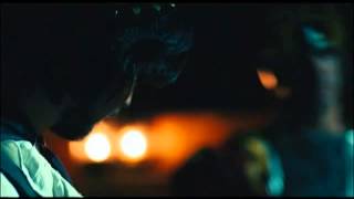 Mark Antony Krupa Demo Reel