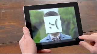 What's VoiceThreading?