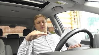 Об американских профсоюзах