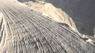 cañon del pato ancash