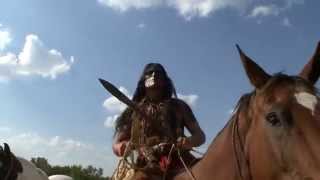 Warpony Productions